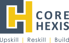 Core Hexis